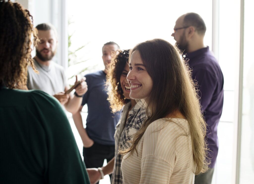 Comment améliorer son pouvoir de séduction ?