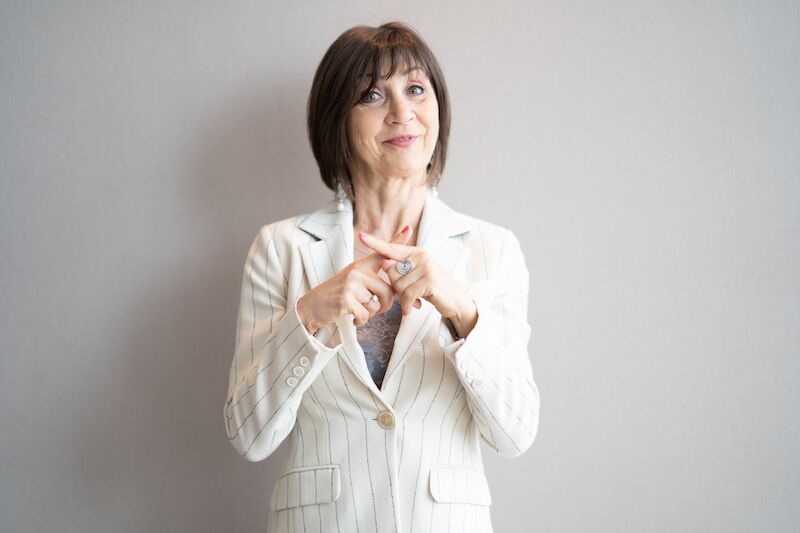 Éviter les erreurs courantes