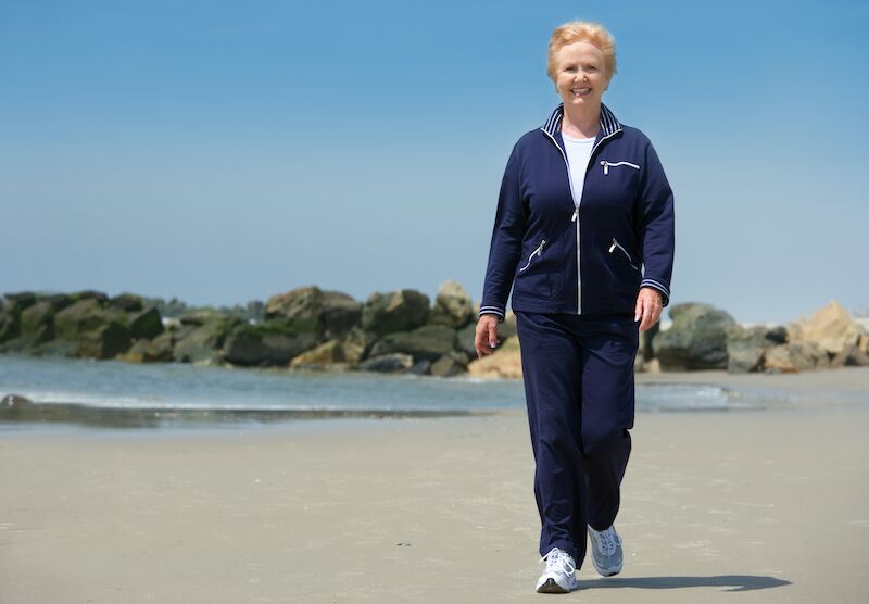 Idées de tenues décontractées élégantes et confortables pour femme