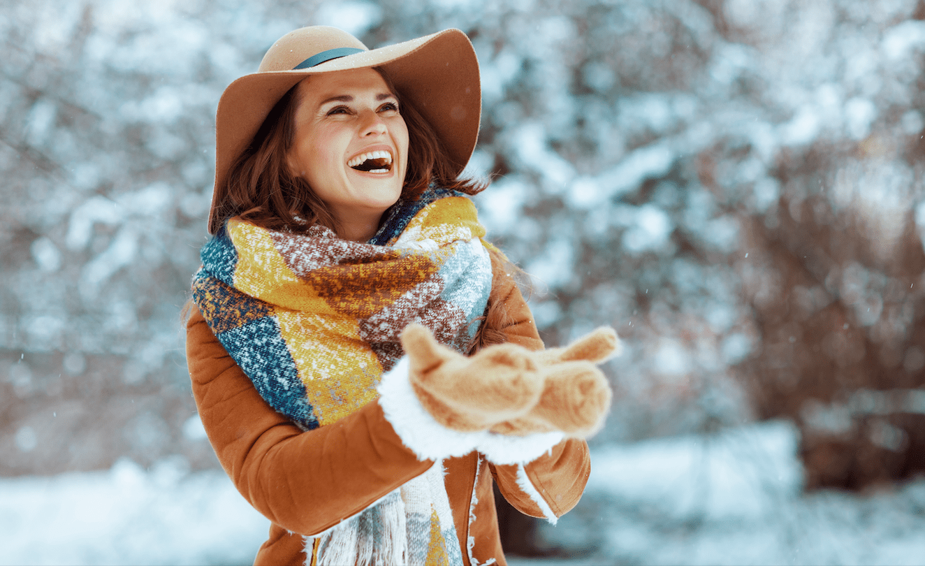 Connaître son style