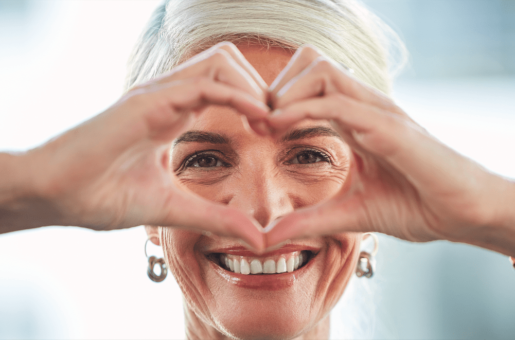 Aimer et accepter son corps de femme