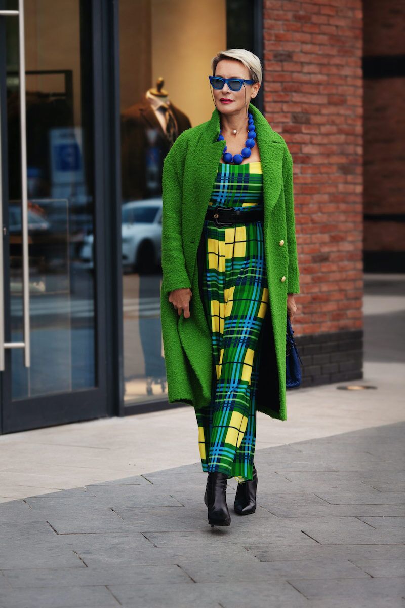 Choisir manteau femme hiver