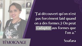 Témoignage Soafara