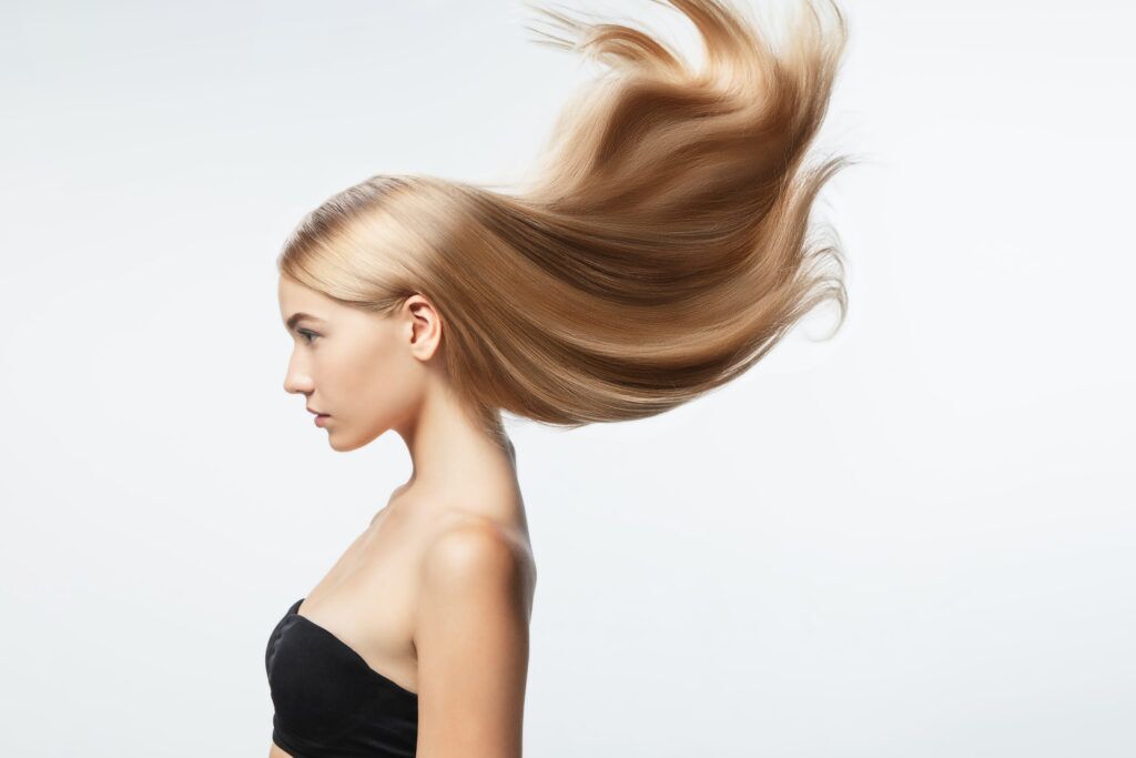 11 conseils pour sublimer son visage