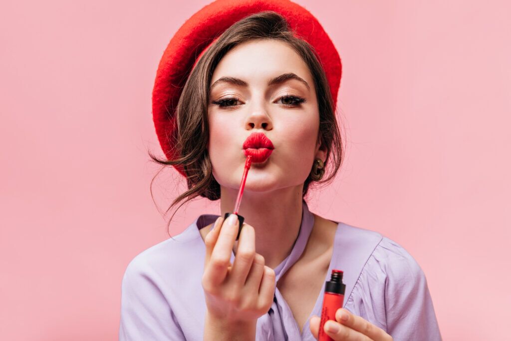 11 conseils pour sublimer son visage