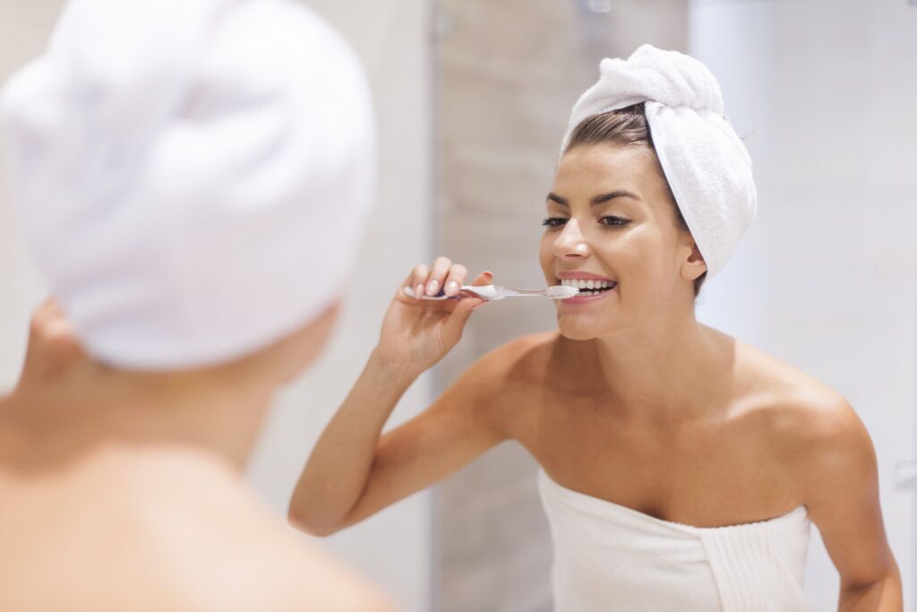 11 conseils pour sublimer son visage