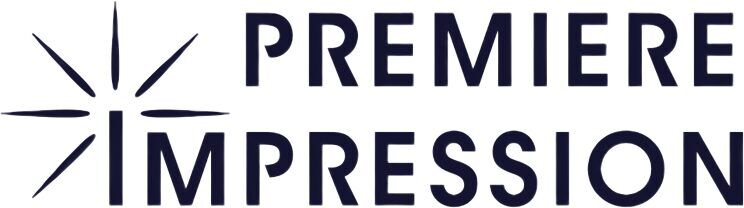 Première Impression